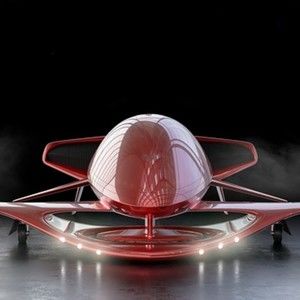 Meet your Posher, Timothy